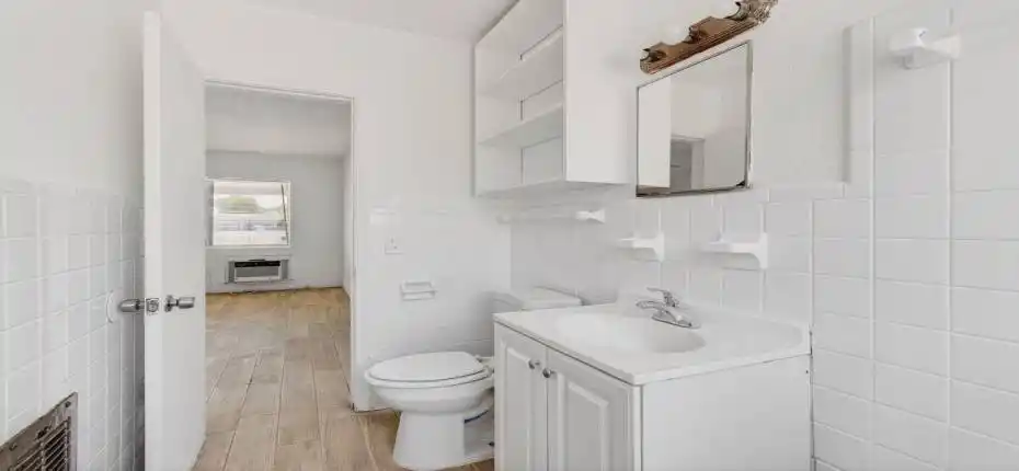 55-web-or-mls-DSC_0951