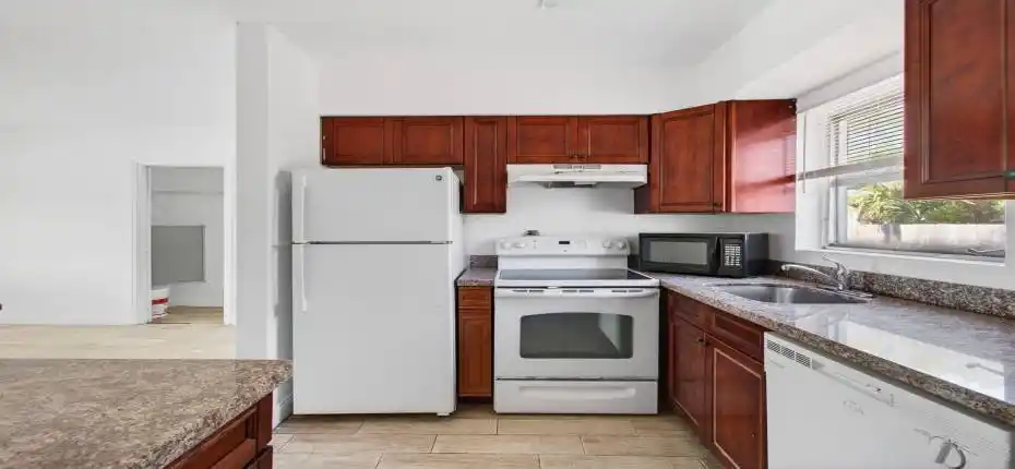 51-web-or-mls-DSC_0912