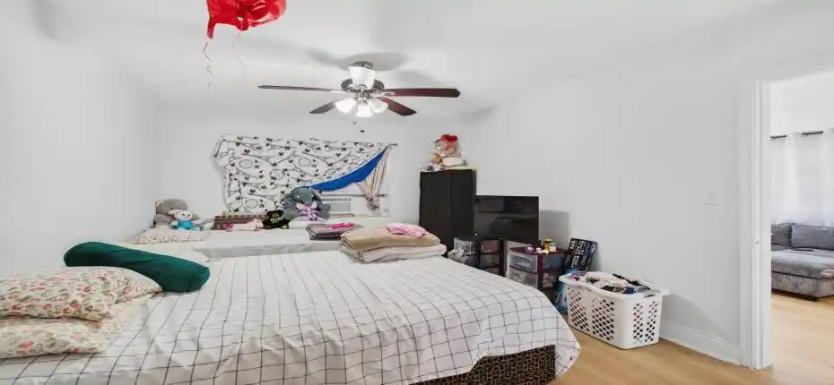 79-web-or-mls-DSC_1201