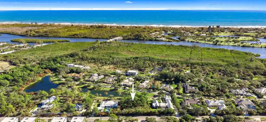 11783 SE Shell Ave-11