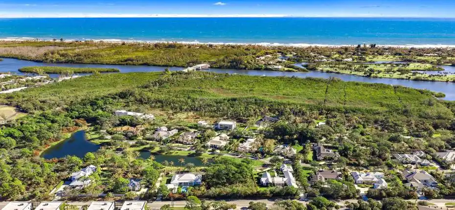 11783 SE Shell Ave-12