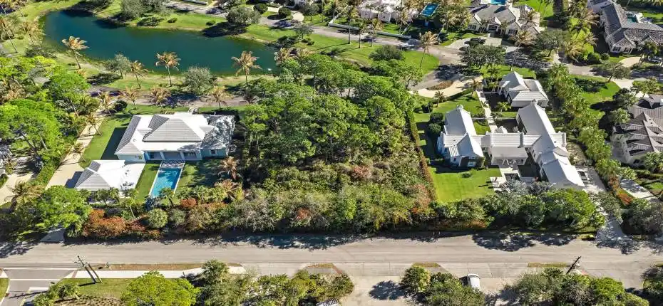 11783 SE Shell Ave-13