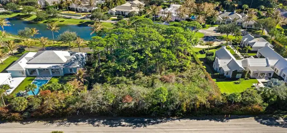 11783 SE Shell Ave-14