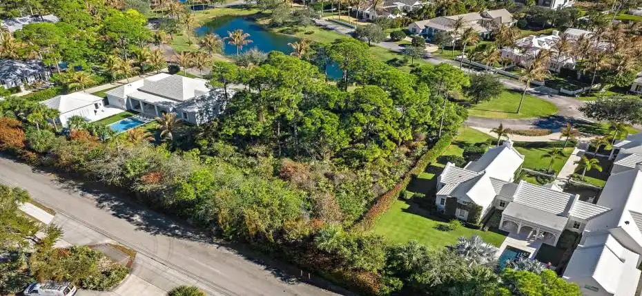 11783 SE Shell Ave-15