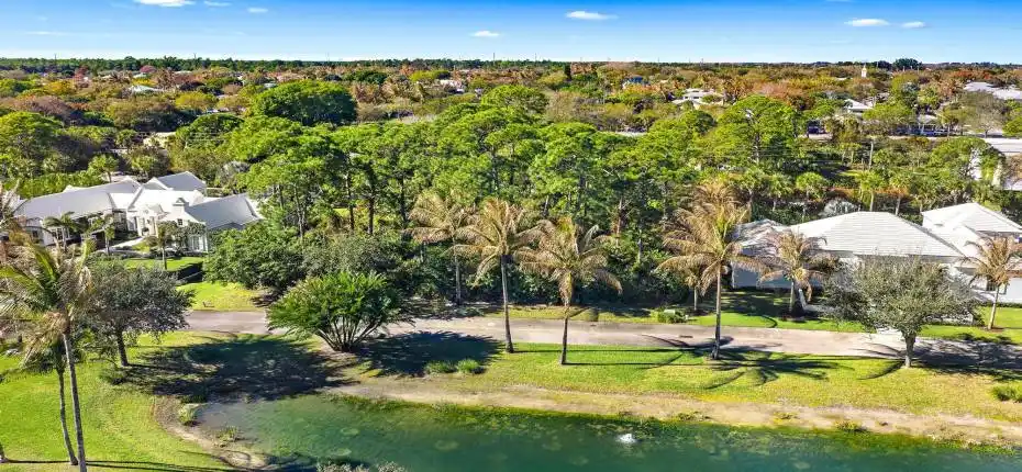 11783 SE Shell Ave-1