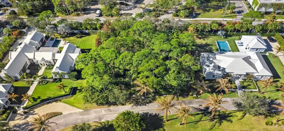 11783 SE Shell Ave-3