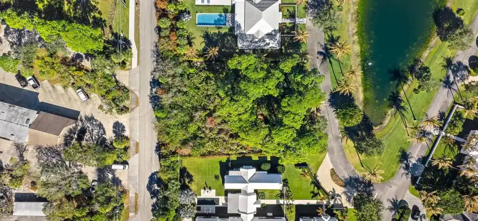 11783 SE Shell Ave-6