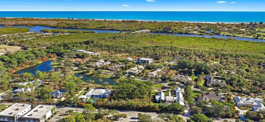 11783 SE Shell Ave-8