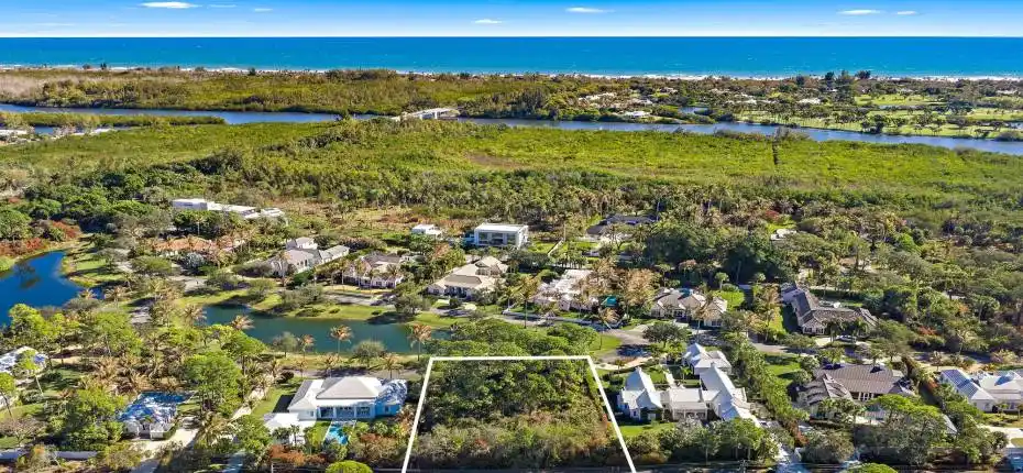 11783 SE Shell Ave-9