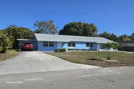 4258 Coconut Road, Lake Worth, Florida 33461, ,Residential Income,For Sale,Coconut,RX-11168448