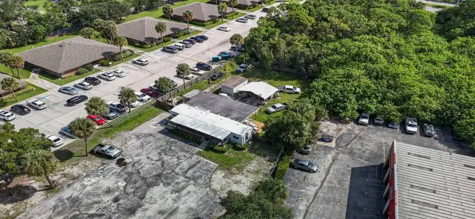 12_DJI_20250930113225_0063_D