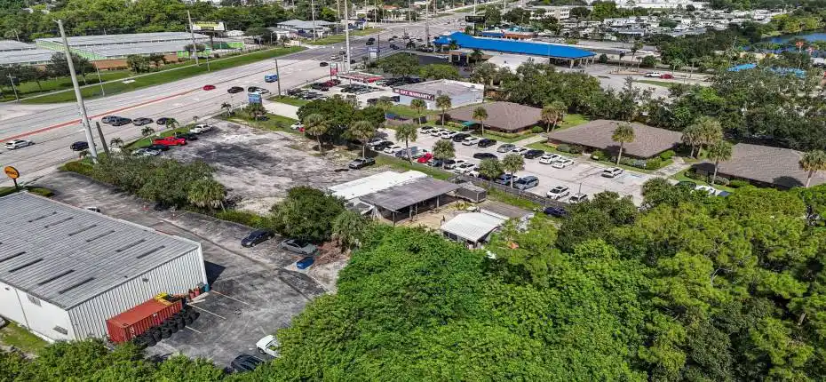 14_DJI_20250930113031_0058_D