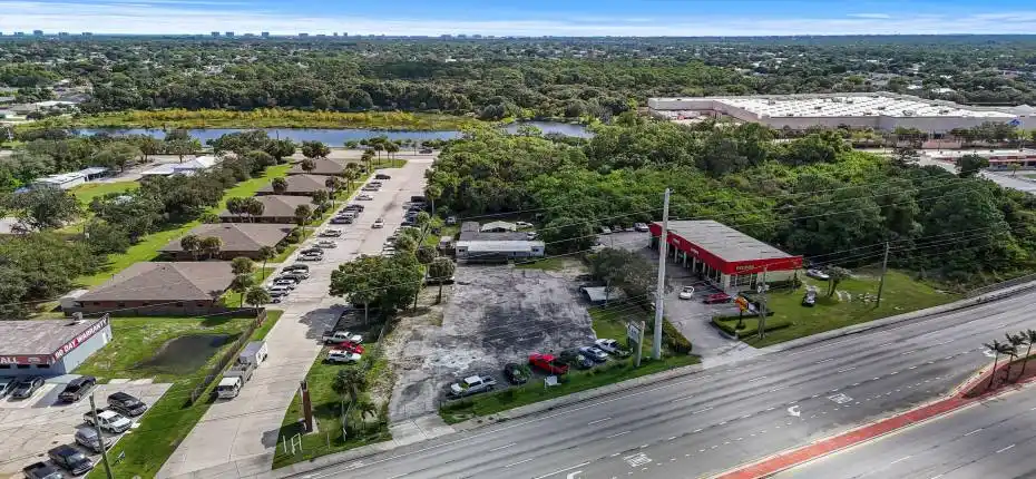 15_DJI_20250930112703_0049_D