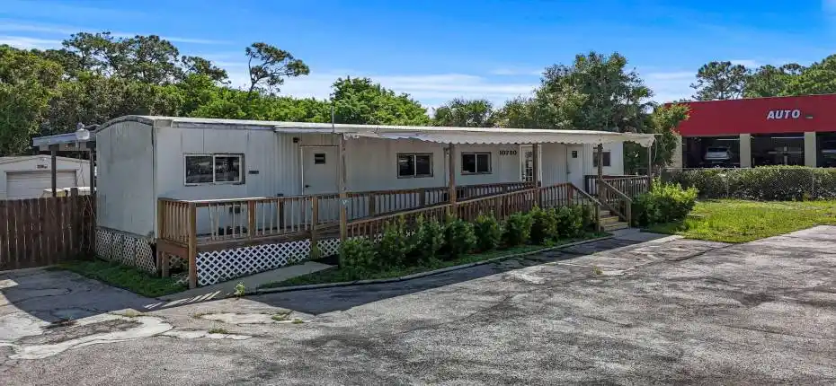 5_DJI_20250930113405_0067_D