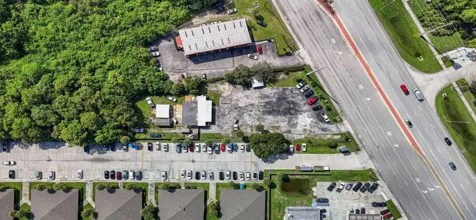 8_DJI_20250930113135_0060_D