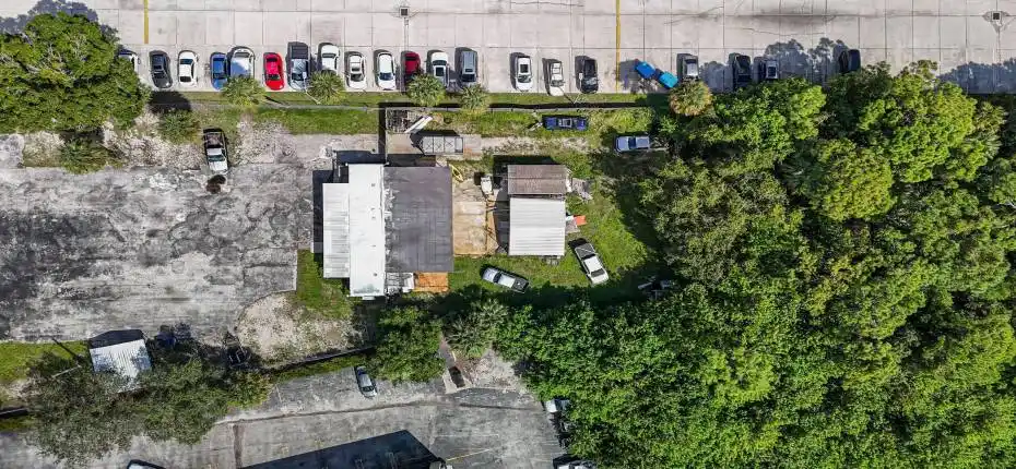 9_DJI_20250930113200_0062_D