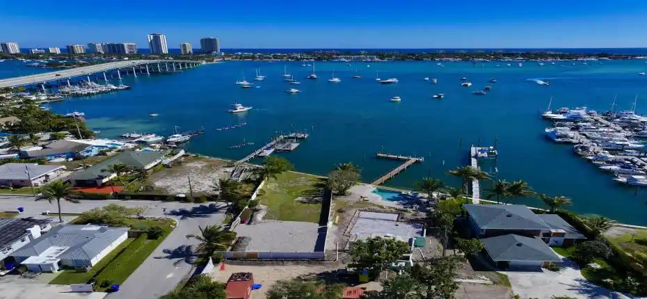 DJI_20260207011337_0506_D