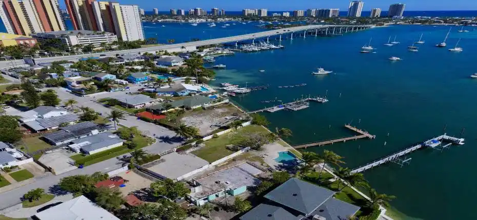 DJI_20260207011347_0507_D