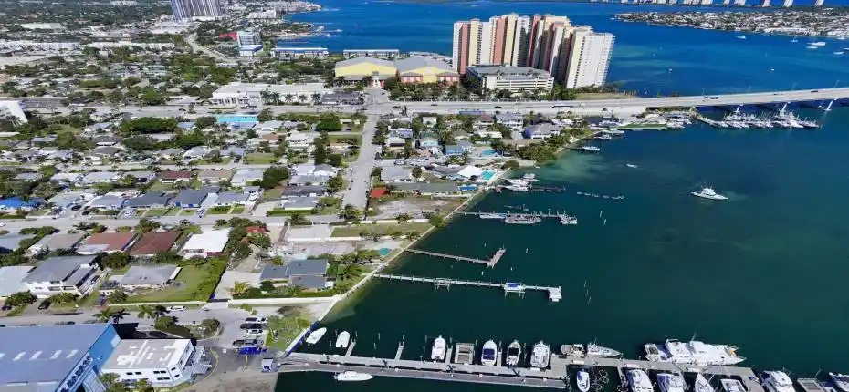 DJI_20260207010512_0482_D