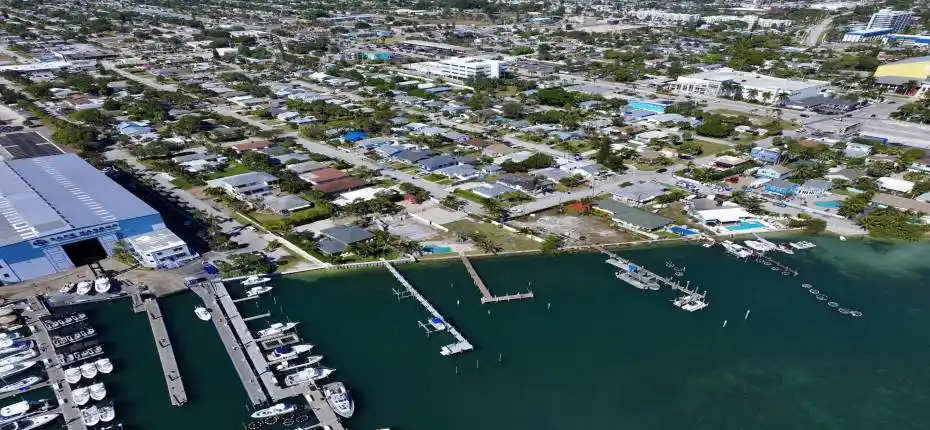 DJI_20260207010536_0484_D