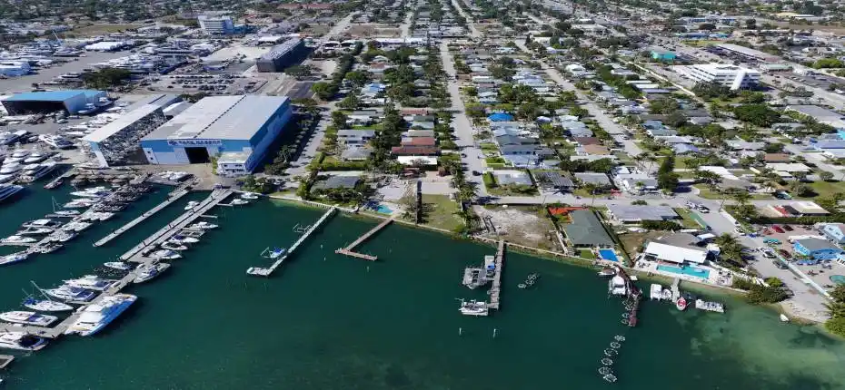 DJI_20260207010606_0486_D