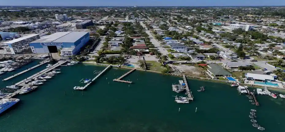 DJI_20260207010838_0495_D