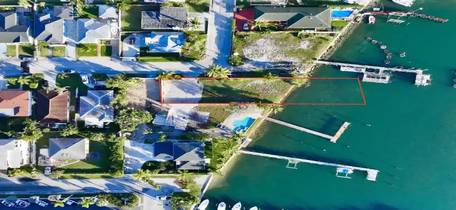 dji_fly_20260107_083014_0418_17677927600