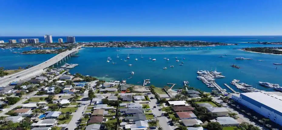 DJI_20260207010355_0477_D