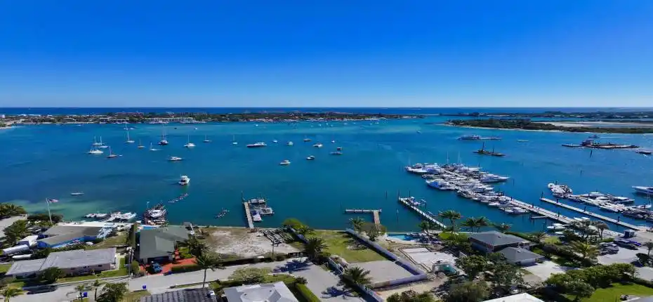 DJI_20260207010245_0474_D