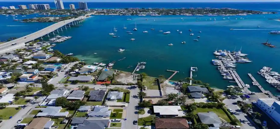 DJI_20260207011303_0504_D