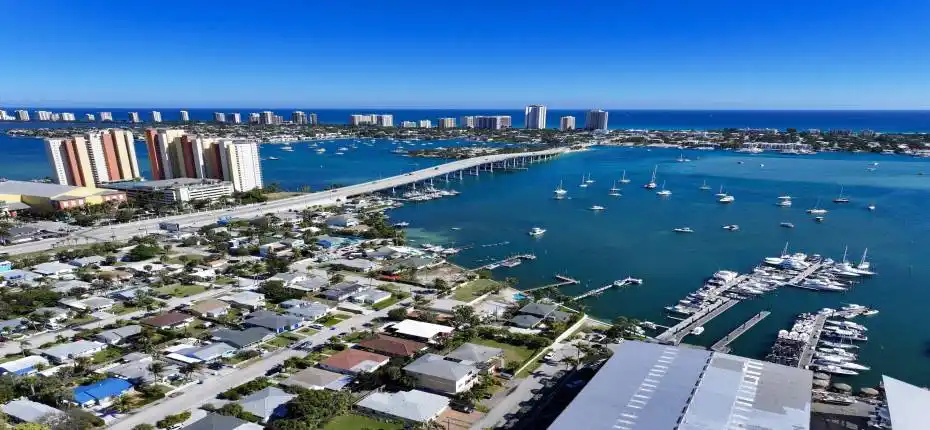 DJI_20260207010421_0479_D