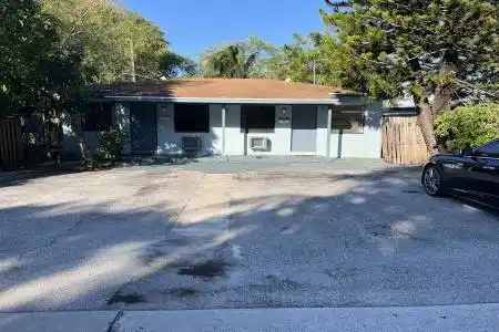 115 A Street, Lake Worth Beach, Florida 33460, ,Residential Income,For Sale,A,RX-11169258