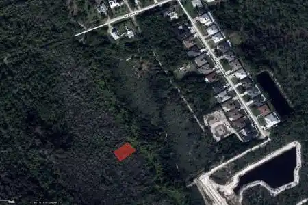 000 Unassigned Hobe Sound, Hobe Sound, Florida 33455, ,Land/docks,For Sale,Unassigned Hobe Sound,RX-11169291