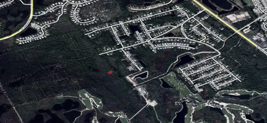 Screenshot 2026-03-06 at 10.10.56AM