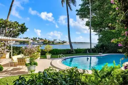 350 Island Road, Palm Beach, Florida 33480, ,Land/docks,For Sale,Island,RX-11169342