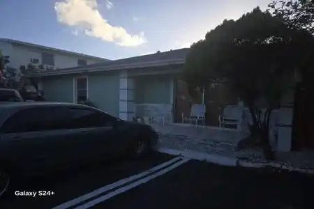 1113 Federal Highway, Lake Worth Beach, Florida 33460, ,Residential Income,For Sale,Federal Highway,RX-11169067