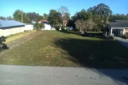 133 5th Street, Belle Glade, Florida 33430, ,Land/docks,For Sale,5th,RX-11169609