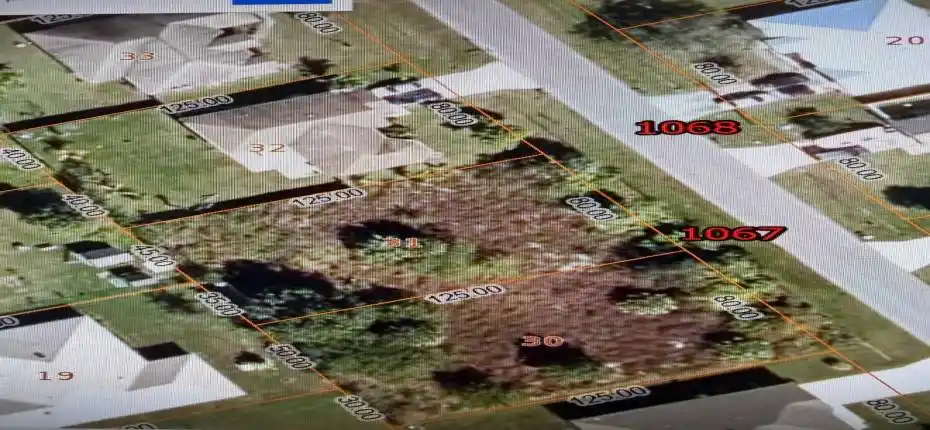 1650 SW HAMPSHIRE LN