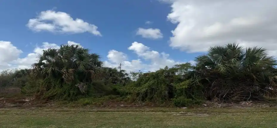 1658 SW HAMPSHIRE LN 2