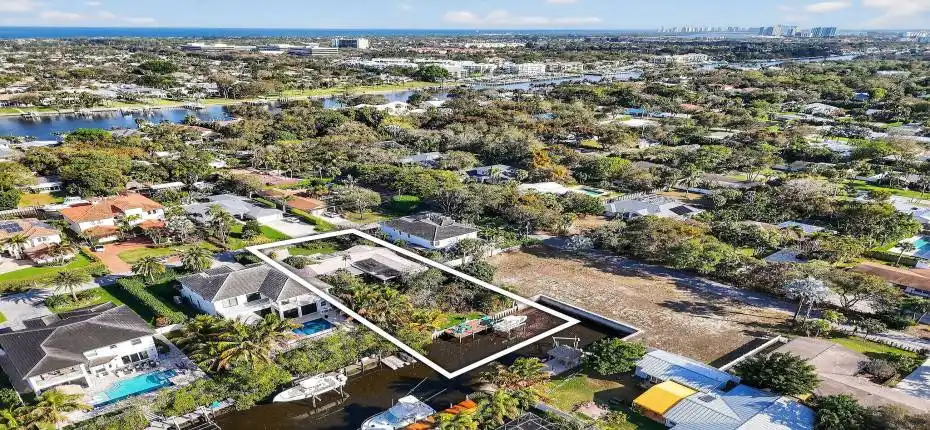 12831InshoreDrAerials(22)a