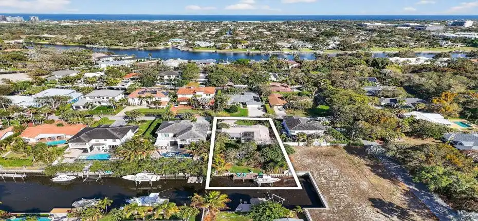 12831InshoreDrAerials(23)a