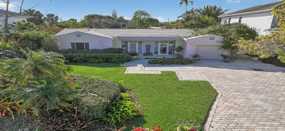 12831InshoreDrAerials(8)