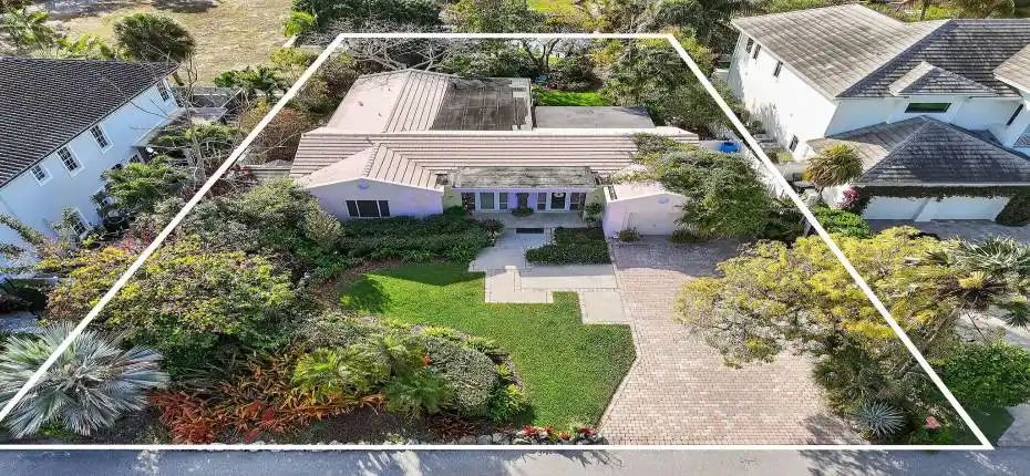 12831InshoreDrAerials(4)a