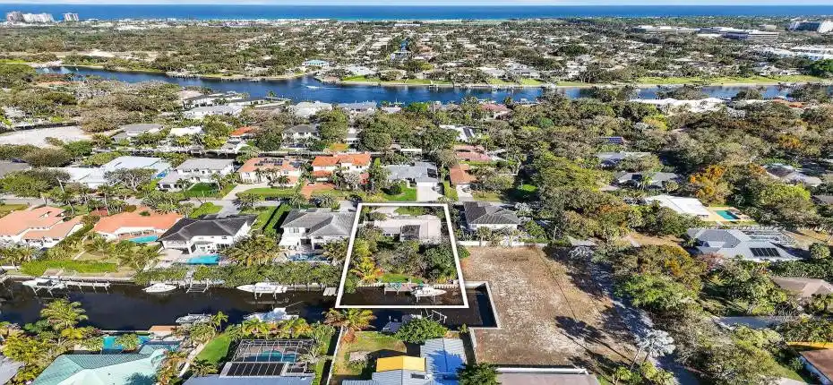 12831InshoreDrAerials(15)a