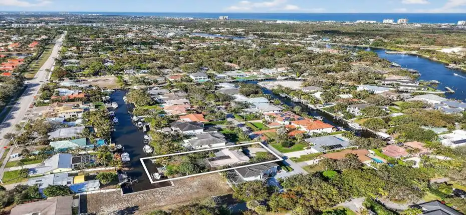 12831InshoreDrAerials(18)a