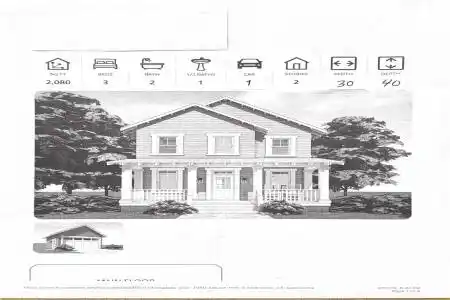 109 Avenue D Avenue, Fort Pierce, Florida 34950, ,Land/docks,For Sale,Avenue D,RX-11169806