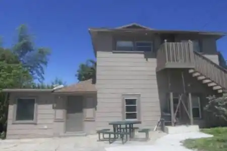 402 A Street, Lake Worth Beach, Florida 33460, ,Residential Income,For Sale,A,RX-11144589