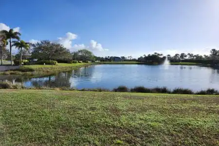 104 San Alicante, Port Saint Lucie, Florida 34984, ,Land/docks,For Sale,San Alicante,RX-11169879