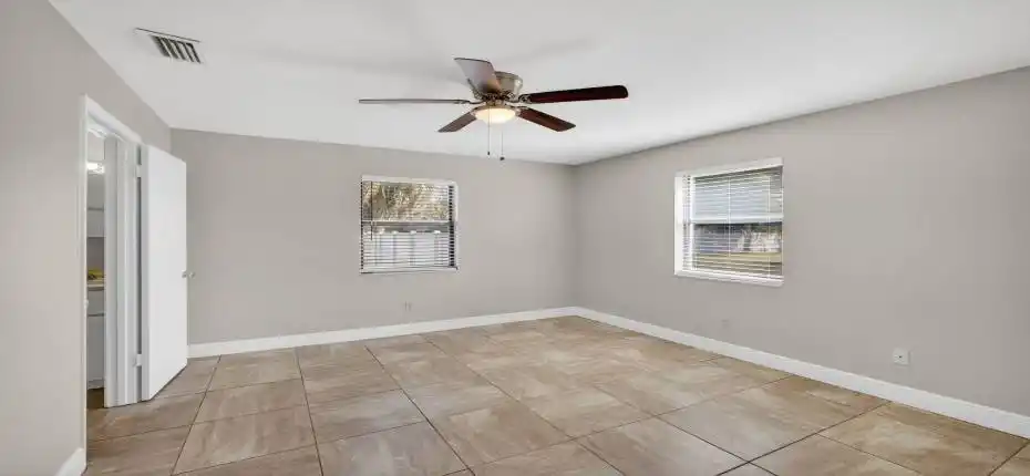 6253 Francis Street - East