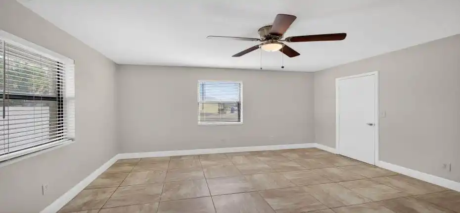 6253 Francis Street - East